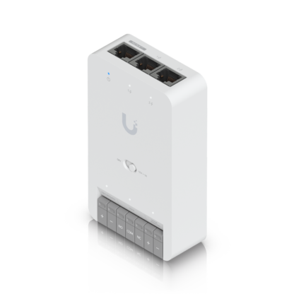 Ubiquiti Access G3 Starter Kit - Image 6