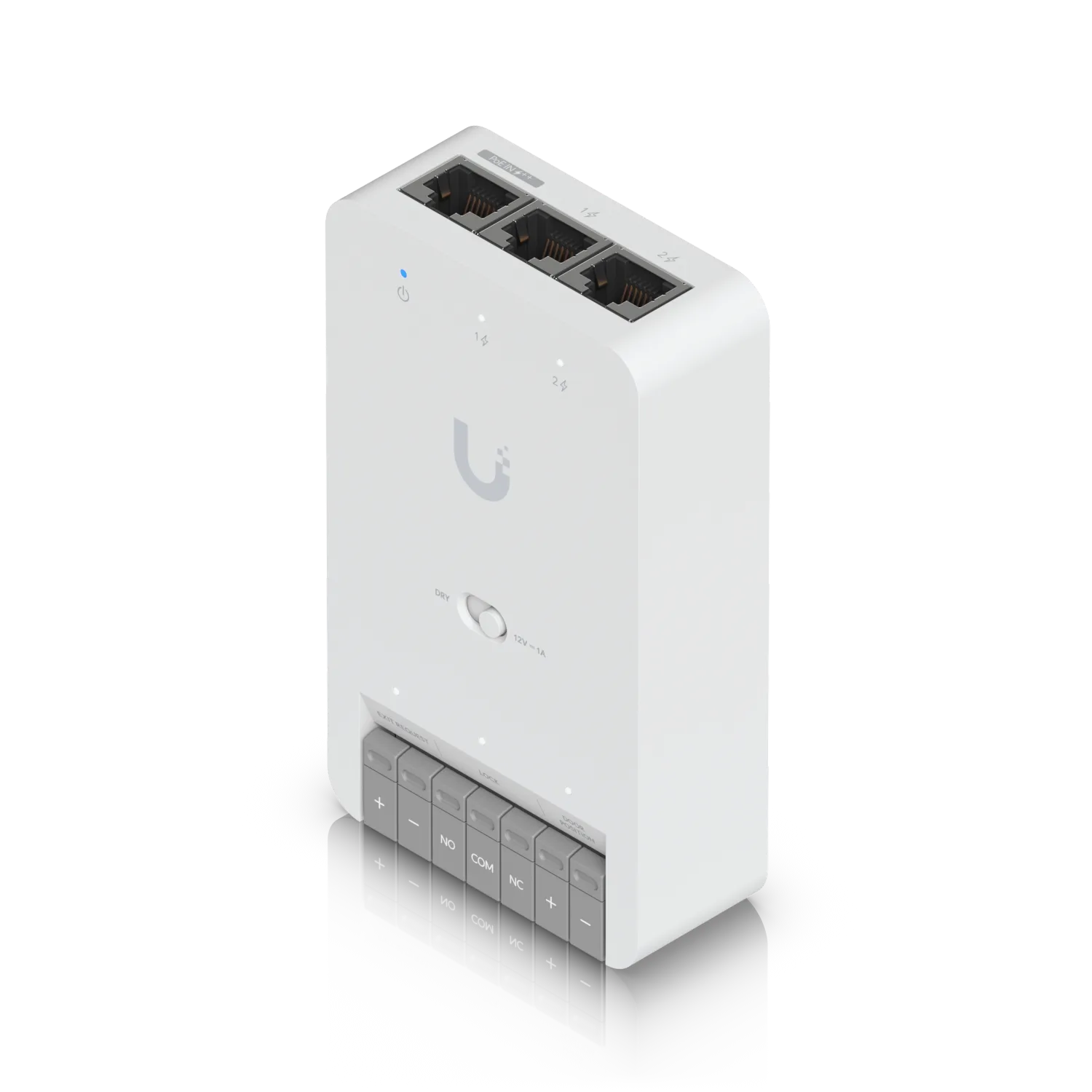Ubiquiti Access G3 Starter Kit - Image 6
