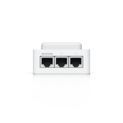 Ubiquiti Access G3 Starter Kit - Image 7