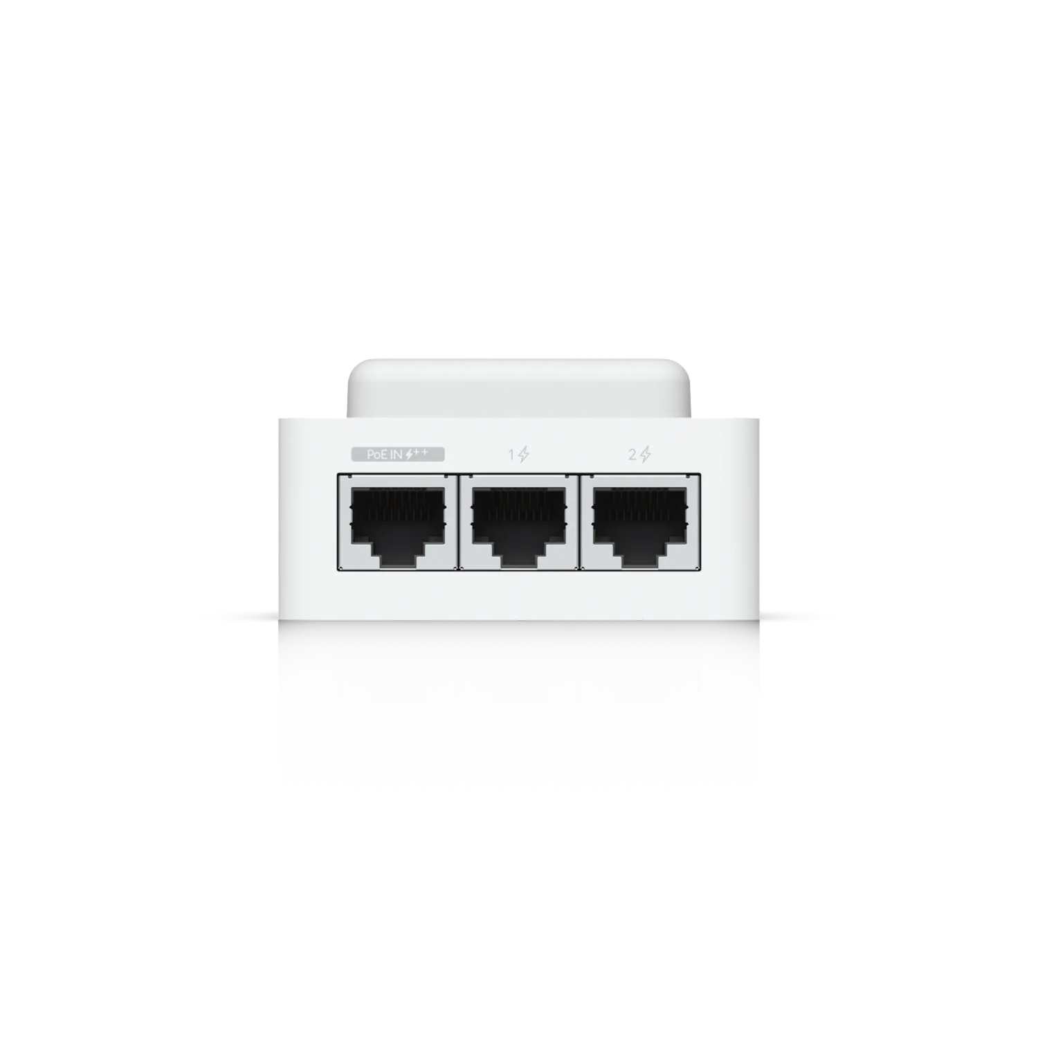 Ubiquiti Access G3 Starter Kit - Image 7