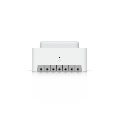 Ubiquiti Access G3 Starter Kit - Image 8