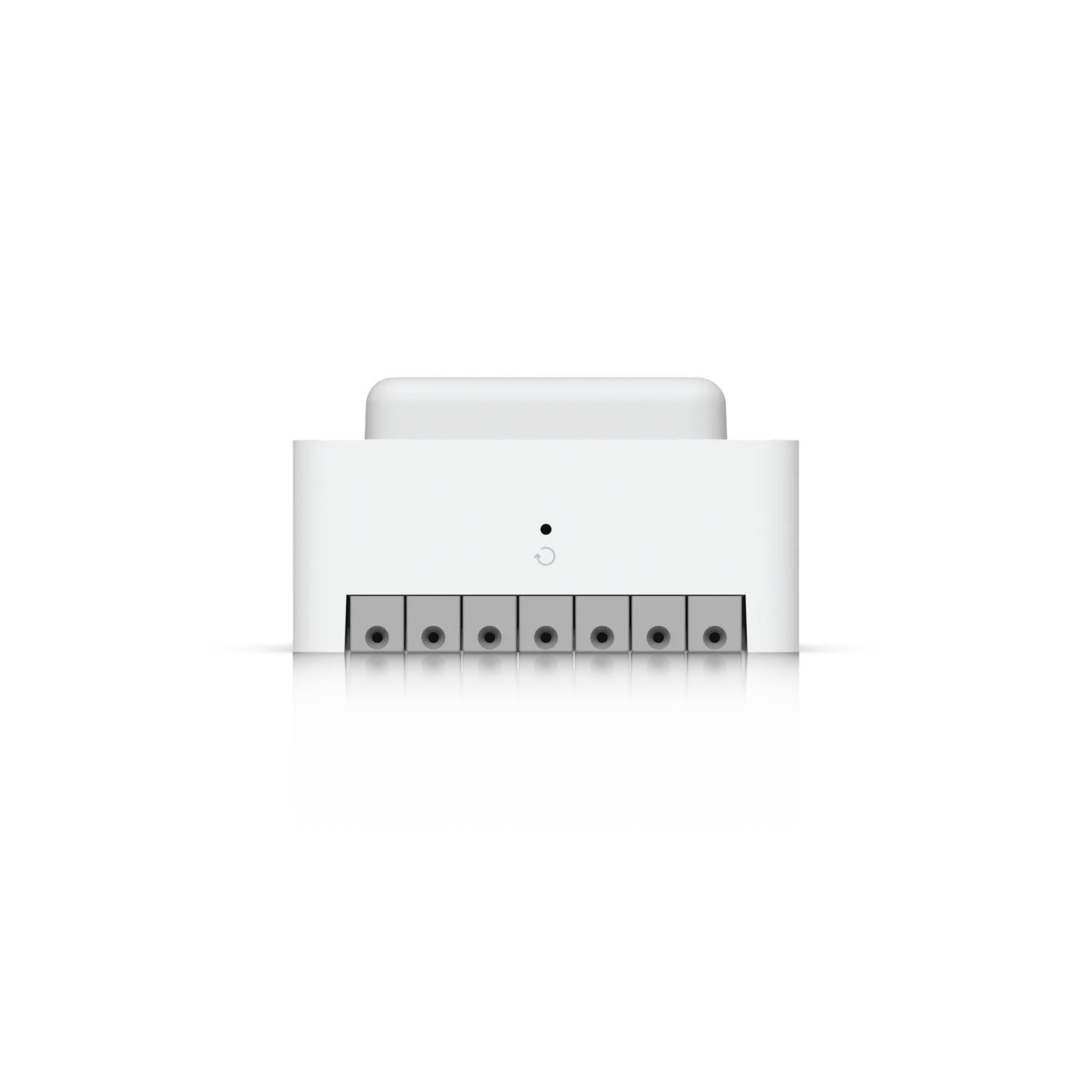 Ubiquiti Access G3 Starter Kit - Image 8