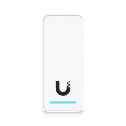 Ubiquiti Access G3 Starter Kit - Image 9