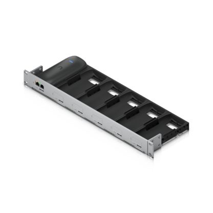 Ubiquiti AI Port Rack Mount - Image 2