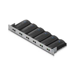 Ubiquiti AI Port Rack Mount