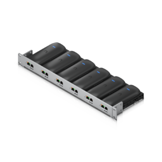 Ubiquiti AI Port Rack Mount