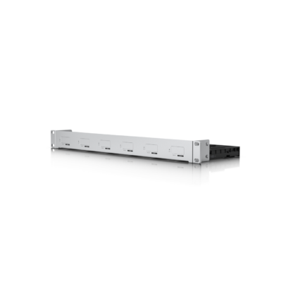 Ubiquiti AI Port Rack Mount - Image 4