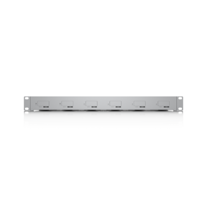Ubiquiti AI Port Rack Mount - Image 5