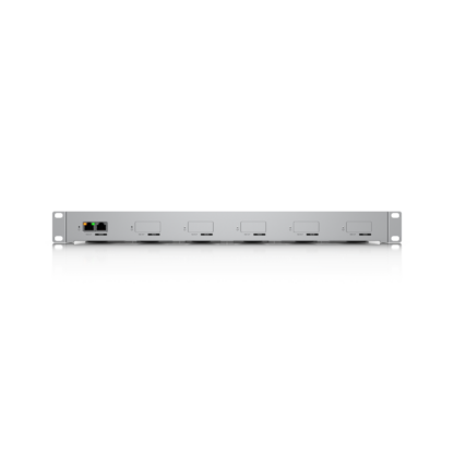 Ubiquiti AI Port Rack Mount - Image 6