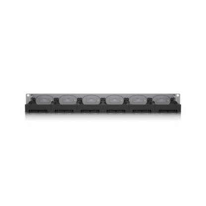 Ubiquiti AI Port Rack Mount - Image 7