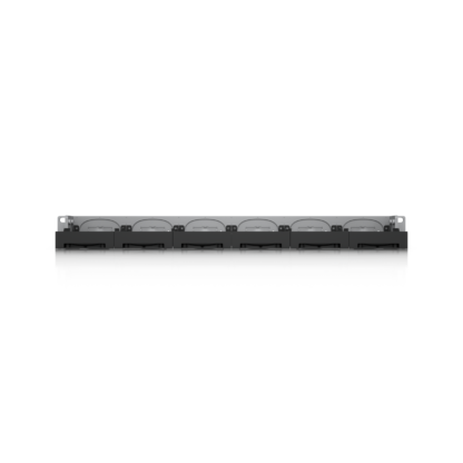 Ubiquiti AI Port Rack Mount - Image 8