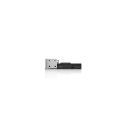 Ubiquiti AI Port Rack Mount - Image 9