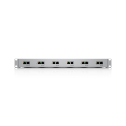 Ubiquiti AI Port Rack Mount - Image 10