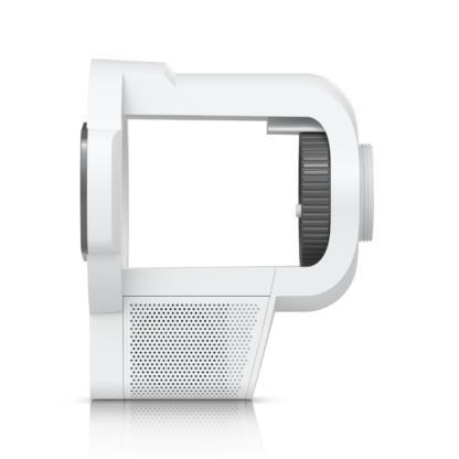 Ubiquiti AI Pro Enhancer White - Image 2