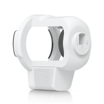 Ubiquiti AI Pro Enhancer White - Image 3
