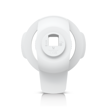 Ubiquiti AI Pro Enhancer White - Image 4