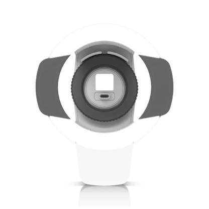 Ubiquiti AI Pro Enhancer White - Image 5