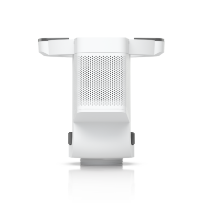Ubiquiti AI Pro Enhancer White - Image 6