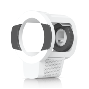 Ubiquiti AI Pro Enhancer White