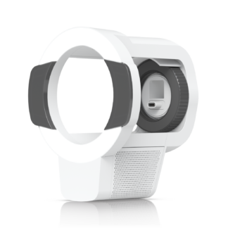 Ubiquiti AI Pro Enhancer White