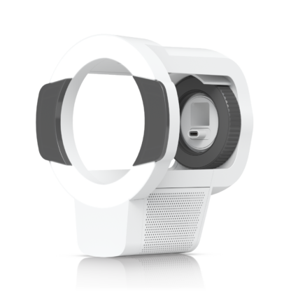 Ubiquiti AI Pro Enhancer White