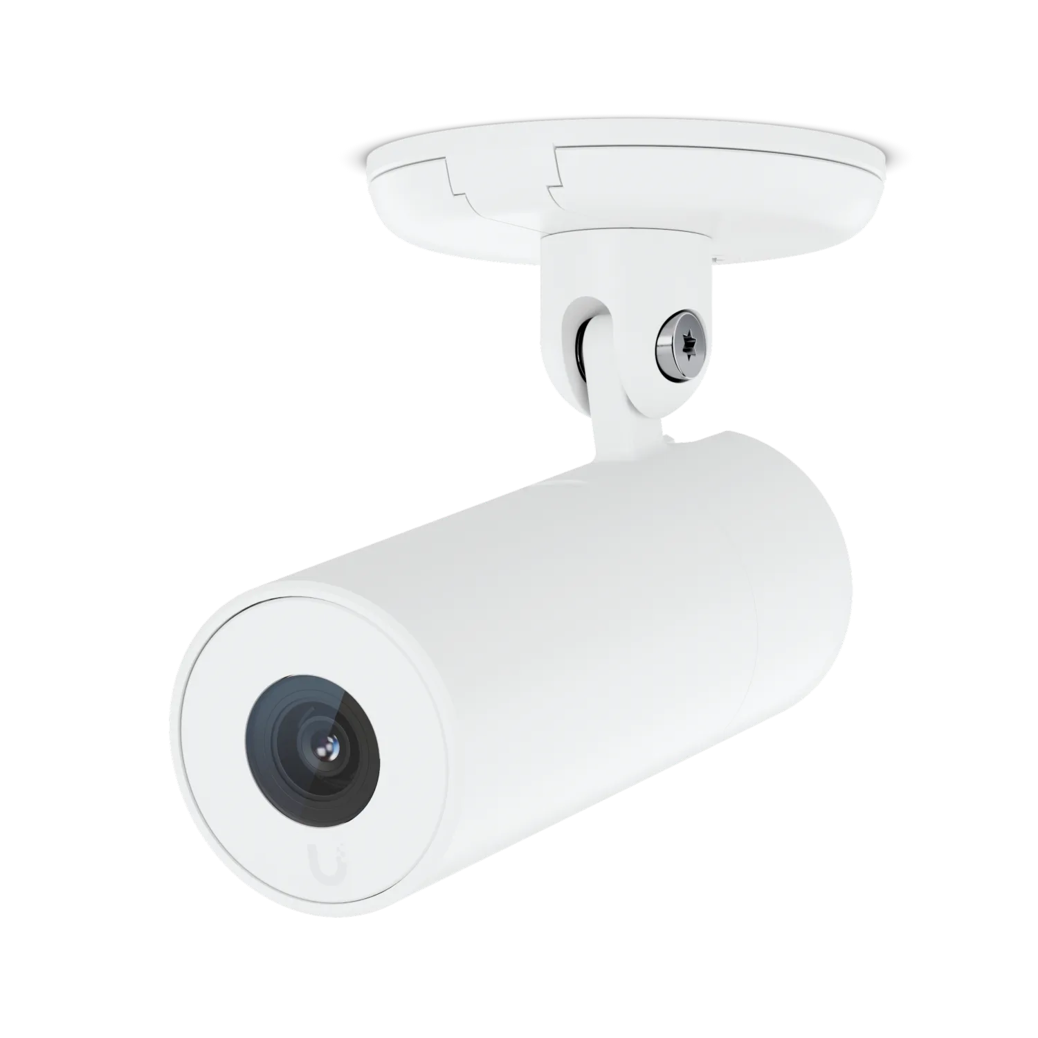 Ubiquiti AI Theta Angle Mount for Camera - Image 7