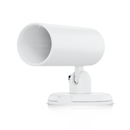 Ubiquiti AI Theta Angle Mount for Camera - Image 2