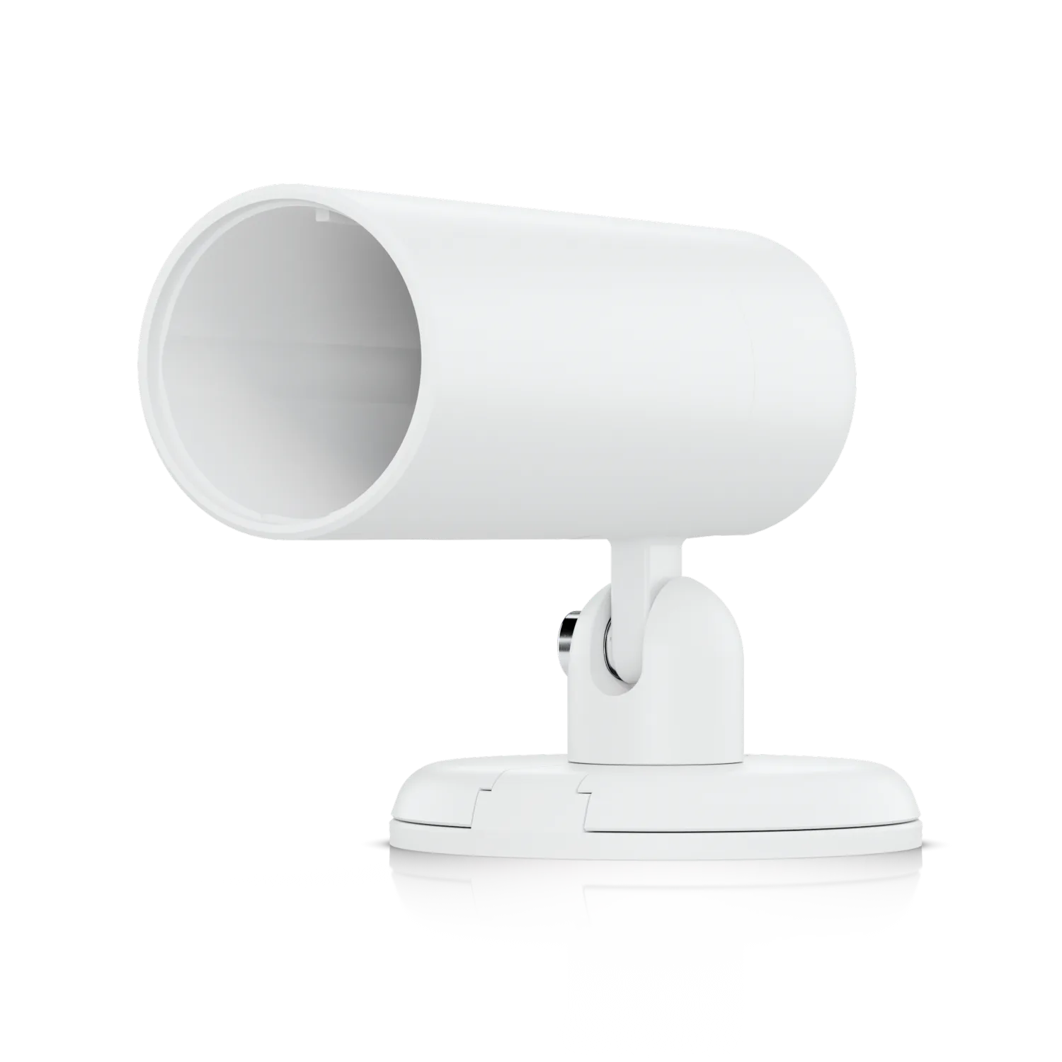 Ubiquiti AI Theta Angle Mount for Camera - Image 2