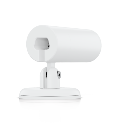 Ubiquiti AI Theta Angle Mount for Camera - Image 3