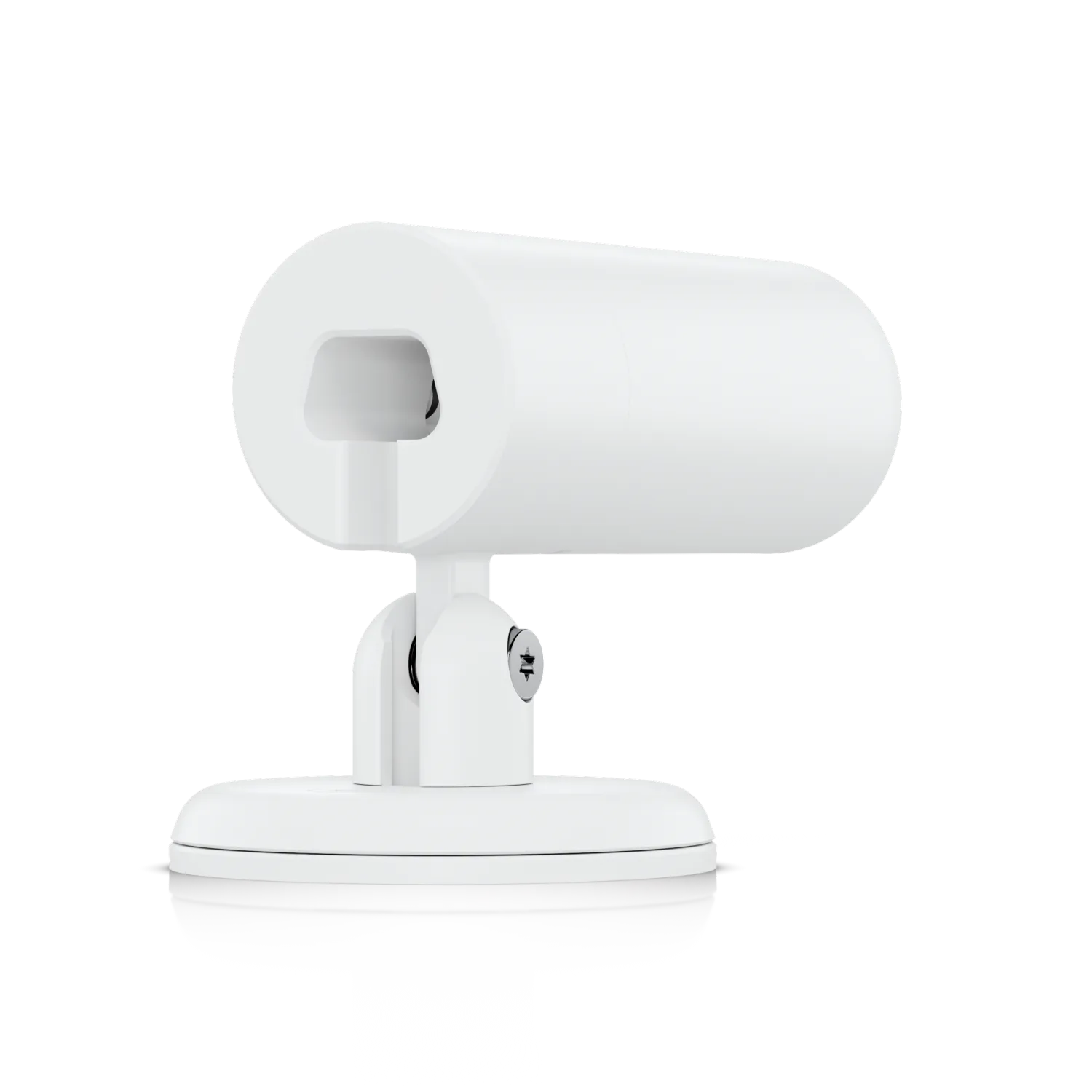 Ubiquiti AI Theta Angle Mount for Camera - Image 3