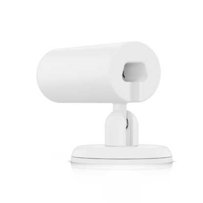 Ubiquiti AI Theta Angle Mount for Camera - Image 4