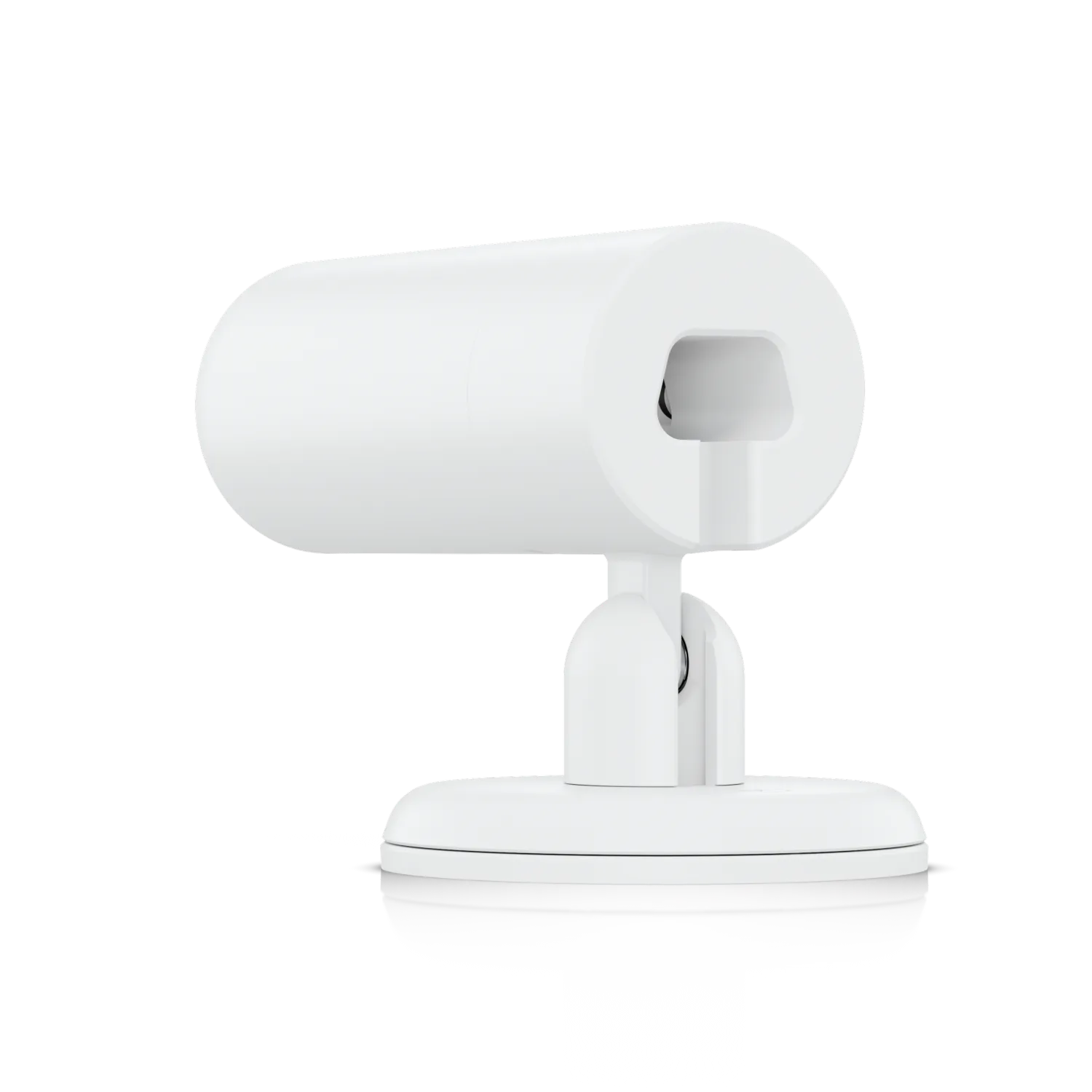 Ubiquiti AI Theta Angle Mount for Camera - Image 4