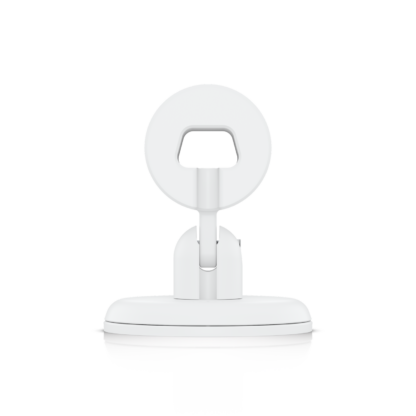 Ubiquiti AI Theta Angle Mount for Camera - Image 5