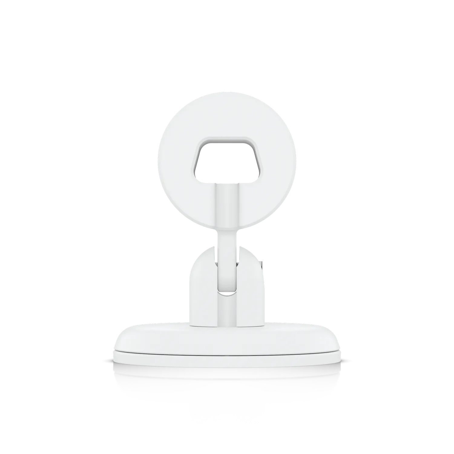Ubiquiti AI Theta Angle Mount for Camera - Image 5
