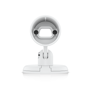 Ubiquiti AI Theta Angle Mount for Camera