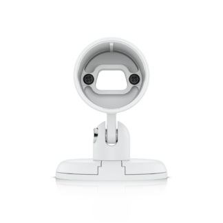 Ubiquiti AI Theta Angle Mount for Camera