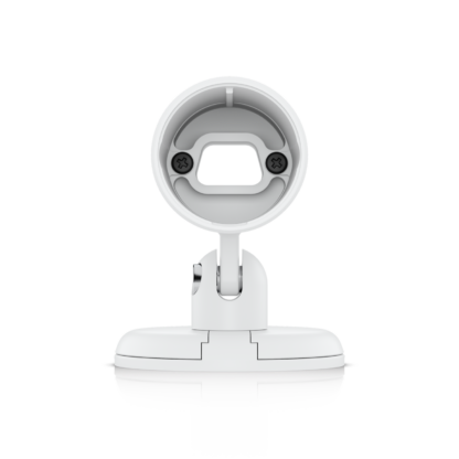 Ubiquiti AI Theta Angle Mount for Camera