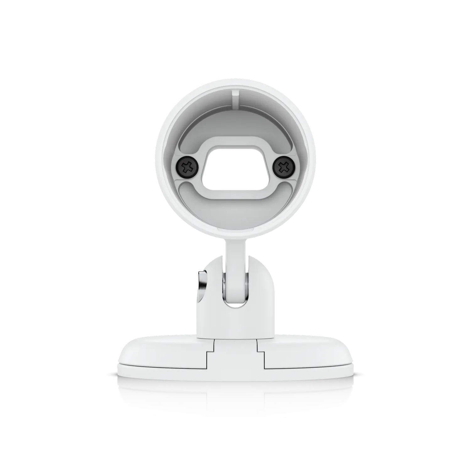 Ubiquiti AI Theta Angle Mount for Camera