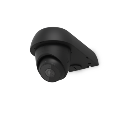 Ubiquiti Camera Arm Mount for G5 and G6 Turret Black - Image 3