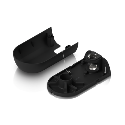 Ubiquiti Camera Arm Mount for G5 and G6 Turret Black - Image 4
