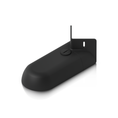 Ubiquiti Camera Arm Mount for G5 and G6 Turret Black - Image 5