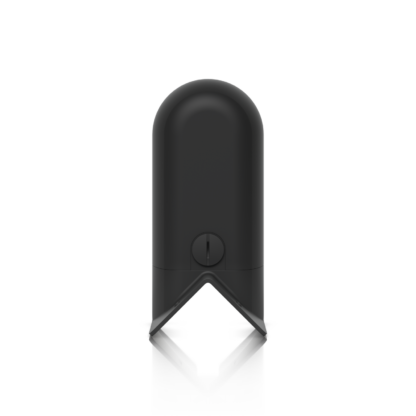 Ubiquiti Camera Arm Mount for G5 and G6 Turret Black - Image 6