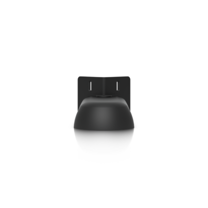 Ubiquiti Camera Arm Mount for G5 and G6 Turret Black - Image 7
