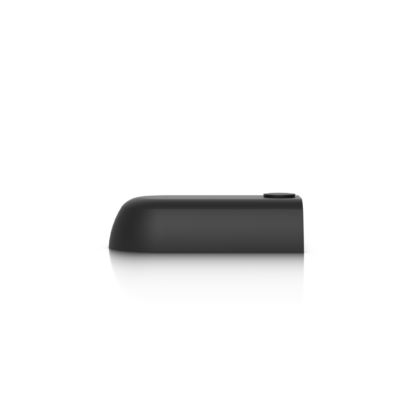 Ubiquiti Camera Arm Mount for G5 and G6 Turret Black - Image 9