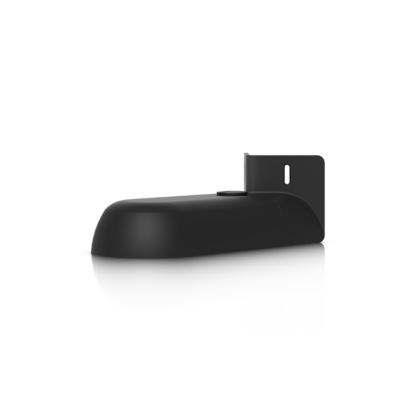 Ubiquiti Camera Arm Mount for G5 and G6 Turret Black - Image 10