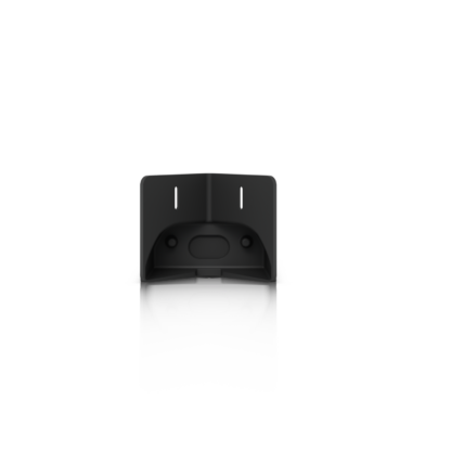 Ubiquiti Camera Arm Mount for G5 and G6 Turret Black - Image 12
