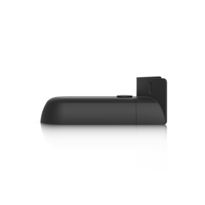 Ubiquiti Camera Arm Mount for G5 and G6 Turret Black - Image 13