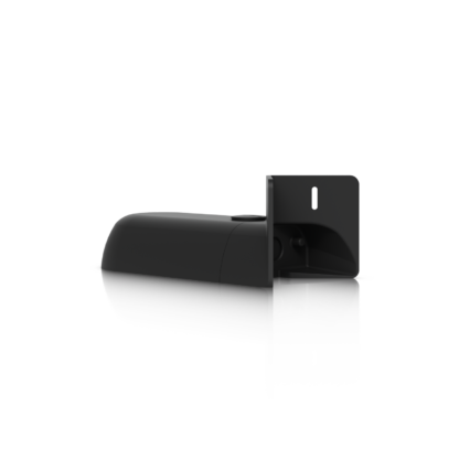 Ubiquiti Camera Arm Mount for G5 and G6 Turret Black
