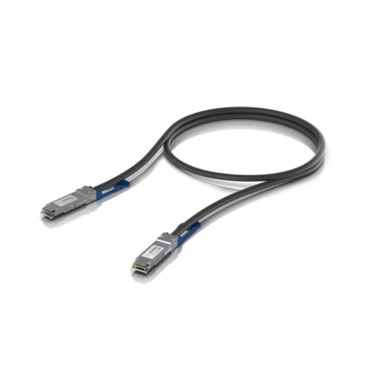 Ubiquiti 100G Direct Attach Cable - Image 3