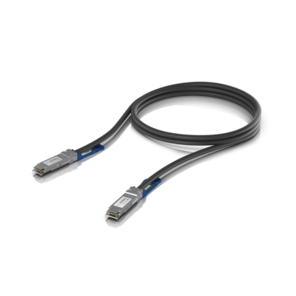 Ubiquiti 100G Direct Attach Cable - Image 2